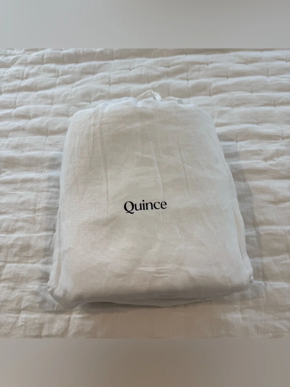 Quince new european